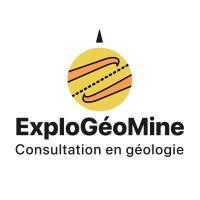 ExploGéoMine Inc.