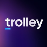 Trolley