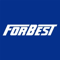 Forbest Products Co.