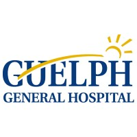 Guelph General Hospital