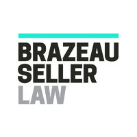 Brazeau Seller Law