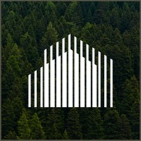 Blend Projects