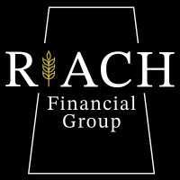 Riach Financial Group
