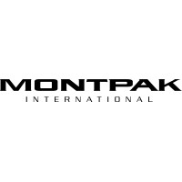 Montpak International Inc.