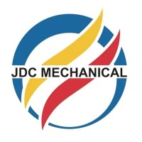 JDC Mechanical Ltd.