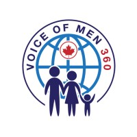 Voice of Men 360