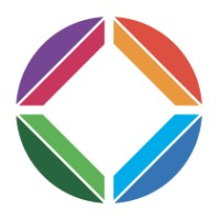 Connecture Canada