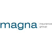 Magna Insurance Group