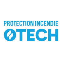 Protection Incendie Otech inc.
