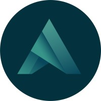 Arrival Energy Solutions Inc.