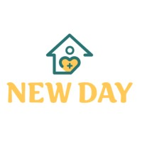 New Day Homecare