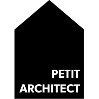 PETIT ARCHITECT DESIGN FOR KIDS