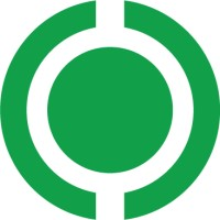 Software Guidance & Assistance, Inc. (SGA, Inc.)