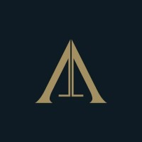 Amar & Associés, Avocats - Attorneys
