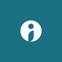 Inspire Group