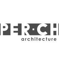 PERCH architecture