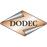 Industries Dodec