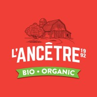 Fromagerie L'Ancêtre