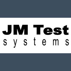 JM Test Systems