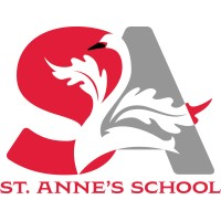 St. Anne's School