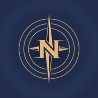 Nolinor Aviation