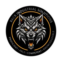 PACK Industrial Solutions Inc.