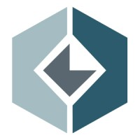 Connor, Clark & Lunn Infrastructure