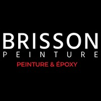 Le Groupe P.F. Brisson Peinture Inc.