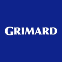 Grimard