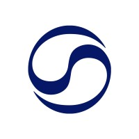 Korean Air