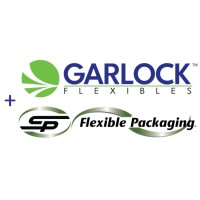 C-P Flexible Packaging
