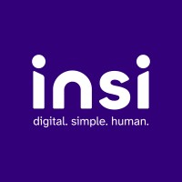 Insi