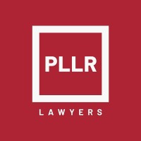 Pryke Lambert Leathley Russell LLP