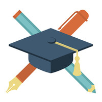 Les Centres Pédagogiques Accompagnement Scolaire