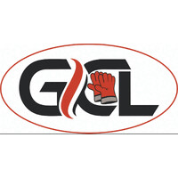 Gloves cart limited