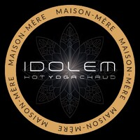 Idolem Hot Yoga Studios