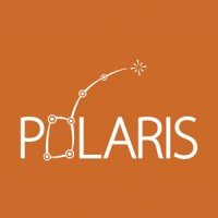 Polaris Motion