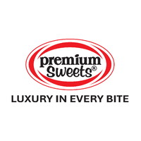 PREMIUM SWEETS BRAND