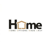 Home Options Made Easy - Interior Design, Supply, Elevate