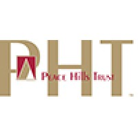 Peace Hills Trust