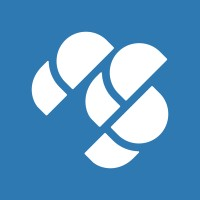 CitySpaces Consulting