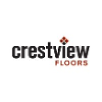Crestview Floors