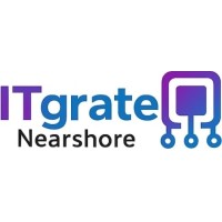 ITgrate Nearshore