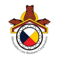 Missanabie Cree Business Corporation