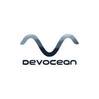 Devocean inc.
