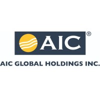 AIC Global Holdings Inc.