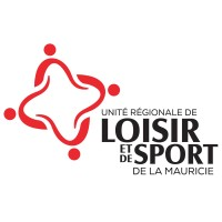 Unité régionale de loisir et de sport de la Mauricie