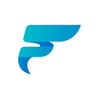 Fractal Robotics Solutions Inc.
