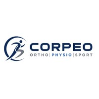CORPEO