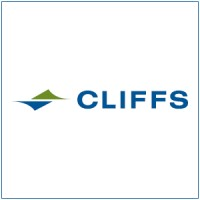 Cleveland-Cliffs
